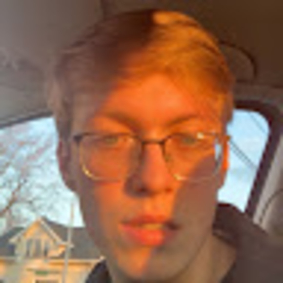 kbassler2